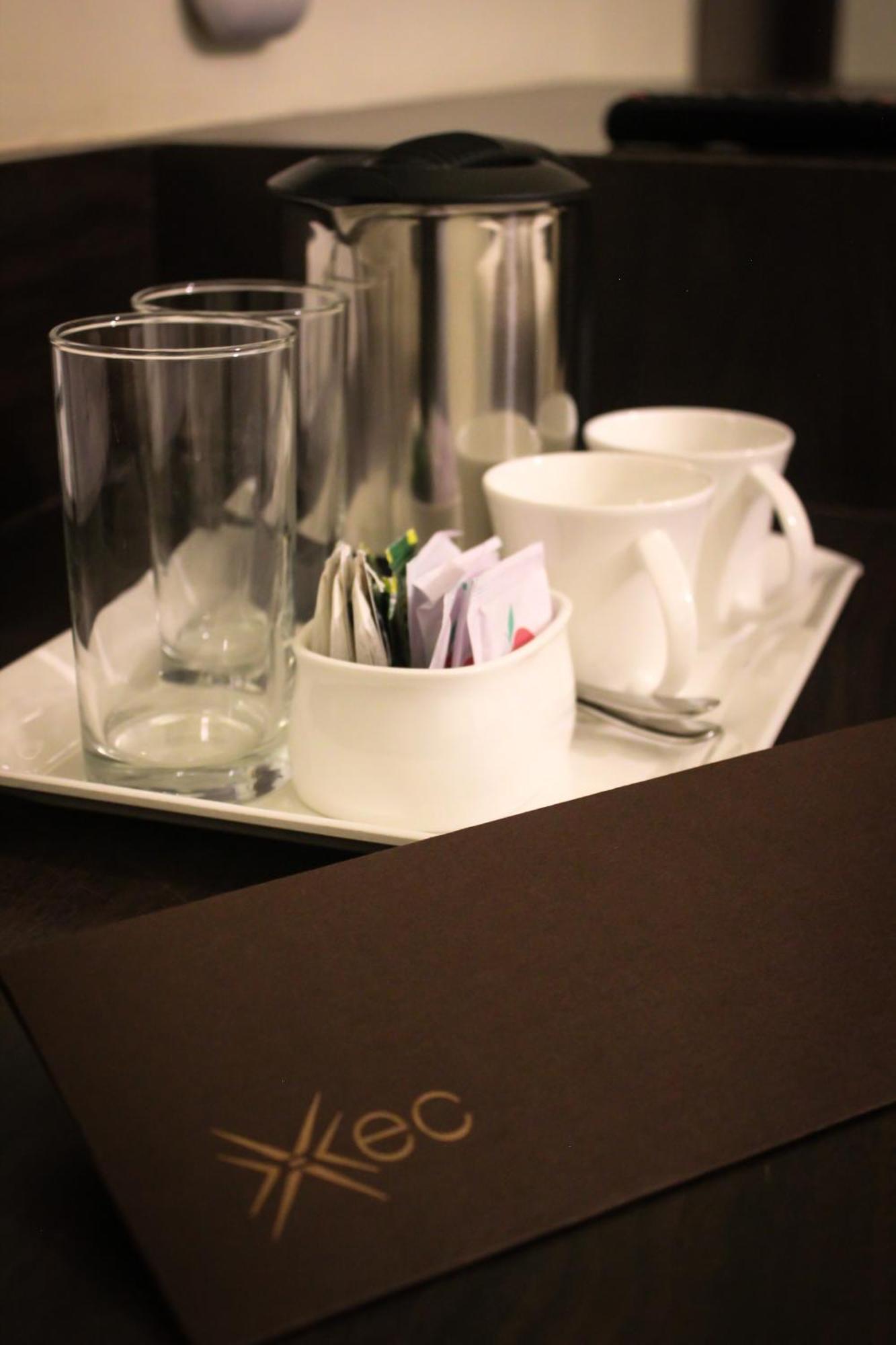 Hotel Xec Residency Márgáo Kültér fotó